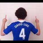 @bluebuchanan - Instagram