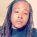 Brandon Buchanan - Facebook