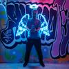 Buchanan - @buchananblueprint - TikTok