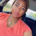 LaRenta Buchanan - Facebook