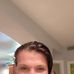 Lisa Buchanan Riggs - Facebook