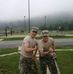 Sean Buchanan - Facebook