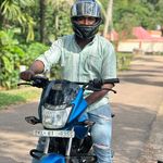 Nishith Kp - @__blue__eagle__ - Instagram