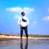 Blue - @blueeagle26 - TikTok