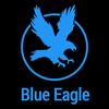 Blue Eagle - @blue_eagle_26 - TikTok