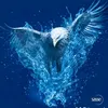 blue eagle - @itsmeredsea - TikTok