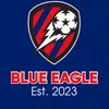 blue Eagle - @prinya555 - TikTok