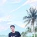 Blue Eagle - Facebook