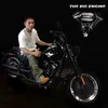 BLUE EAGLE - @blue.eagle.08 - TikTok