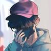 Blue_Eagle - @anime_studio23445958 - TikTok