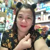 blue eagle - @jho.bayog - TikTok