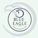 Blue Eagle Apparel / India. - @blueeagle.co.in - Instagram