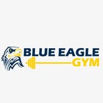 BLUE EAGLE BY BILAL KASSEM - @blueeaglegymtripoli - Instagram