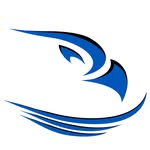 Blue Eagle Credit Union - @blueeaglecreditunion - Instagram