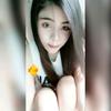blue eagle - @bluelion974 - TikTok