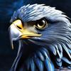 Blue Eagle - @bluee.eagle - TikTok