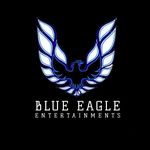 Blue_Eagle_Entertainmentz - @blue_eagle_entertainmentzz - Instagram