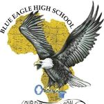 BLUE EAGLE HIGH SCHOOL - @blueeaglehigh_school - Instagram
