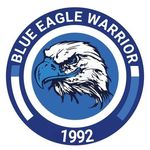 Blue Eagle Warriors - @blueeaglewarrior - Instagram