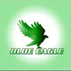 BlueEagle - @blueeagle2107 - TikTok