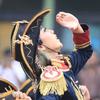 Blueeagle - @blueeagle_05 - TikTok