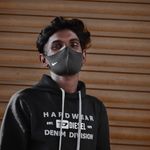 Mahesh Mahi - @_blue._.eagle_ - Instagram