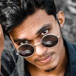 ROBIN ROY - @blue_eagle_.__ - Instagram