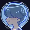 ._.BlueFish - @._.bluefish - TikTok