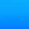 🐋Blue🐋 - @bluefish_266 - TikTok