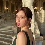 𝗕𝗹𝘂𝗲 𝗙𝗶𝘀𝗵 - @bluefish_gang - Instagram