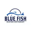 Blue Fish - @bluefish047 - TikTok