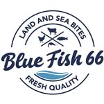 Blue Fish 66 - @bluefish66usa - Instagram