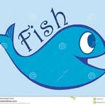 Blue Fish - Facebook
