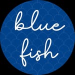 Blue Fish - @bluefish.denia - Instagram