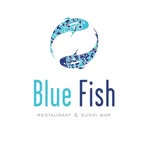 Blue Fish - @bluefishocmd - Instagram