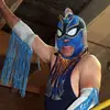 blue fish - @blue.fish03 - TikTok