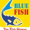 Blue Fish & Mini Mart 🐟 - @bluefish_1970 - TikTok