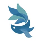 Blue Fish Acuario Cuenca - @bluefish.ec - Instagram