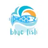 BLUE FISH - @blue.fish5 - TikTok