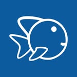 Blue Fish Cabo Seafood - @bluefishcaboseafood - Instagram