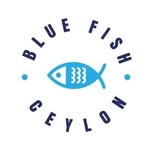 BLUE FISH CEYLON - @bluefishceylon_ - Instagram