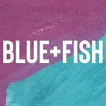 Blue Fish Clothing - @bluefishclothing - Instagram