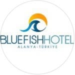 Blue Fish Hotel Entertainment Team 2025 - @bluefish_entertainment_team - Instagram