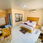 Blue Fish Lodge - @bluefishlodge - Instagram