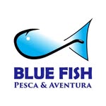 Blue Fish Pesca & Aventura - @bluefishpesca - Instagram