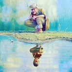 Blue-fish Pirates - Facebook