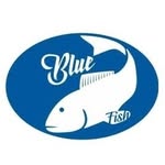 BLUE FISH QRO. - @bluefishqro - Instagram
