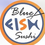 𝐁𝐥𝐮𝐞 𝐅𝐢𝐬𝐡 𝐒𝐮𝐬𝐡𝐢 🍱 - @bluefish.sushi - Instagram