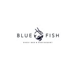 Blue Fish Sushi Bar - @bluefishsushiutah - Instagram