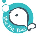 Blue Fish Tales - @bluefish.tales - Instagram